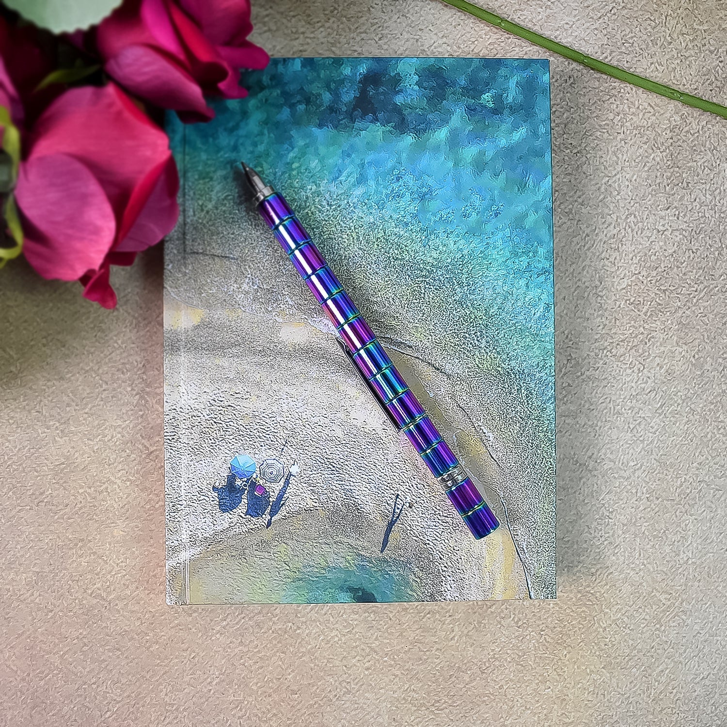 MagnaMark Pen MagnaMark Pen